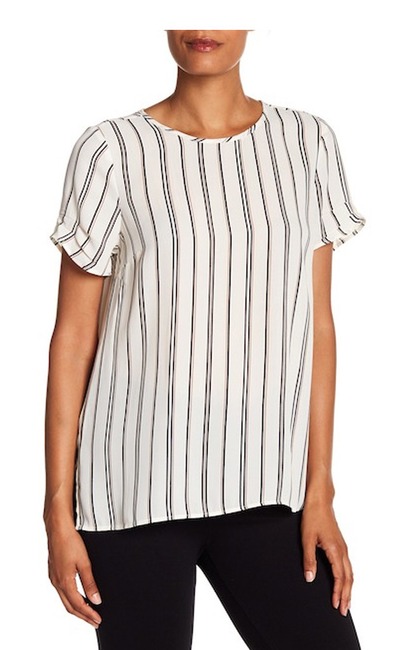Shopping: Day to Night Shirts